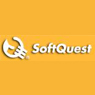SoftQuest Corporation