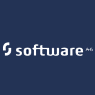 Software AG