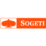 Sogeti