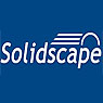 Solidscape, Inc.