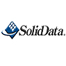 Solid Data Systems, Inc.