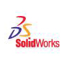 SolidWorks Corporation