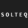 Solteq Oyj