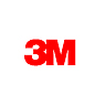 3M United Kingdom PLC