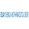 	 Solvay Chemicals International SA