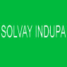 Solvay Indupa S.A.I.C.