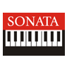 Sonata Software Limited