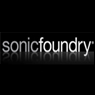 Sonic Foundry Inc.