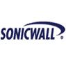 SonicWALL, Inc.