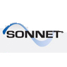 Sonnet Software, Inc