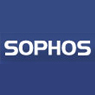 Sophos Plc