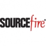 Sourcefire, Inc