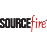 Sourcefire, Inc