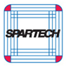 Spartech Corporation 