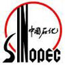 Sinopec Shanghai Petrochemical Co. Ltd.