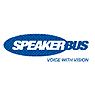 Speakerbus Ltd.