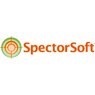 SpectorSoft Corporation