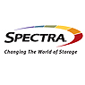Spectra Logic Corporation
