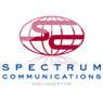 Spectrum Communications Cabling Services, Inc.