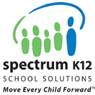 Spectrum K12 School Solutions, Inc.