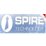 Spire Technology Limited