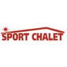 Sport Chalet, Inc.