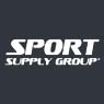 Sport Supply Group, Inc.