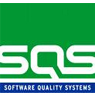 SQS Software Quality Systems AG