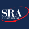 SRA International, Inc.