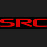 SRC Computers, LLC