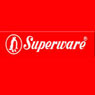 Srithai Superware Public Company Limited