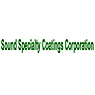 Sound Specialty Coatings Corporation