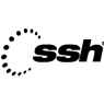 SSH Communications Security, Inc