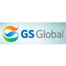 GS Global Corp.