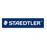 STAEDTLER-Mars Ltd.