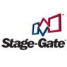 Stage-Gate International