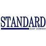 Standard Soap Company Ltd