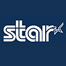 Star Micronics America, Inc.