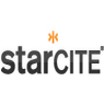 StarCite, Inc.