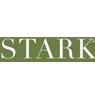 Stark Carpet Corp.