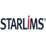 Starlims Technologies Ltd