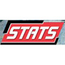 STATS, LLC