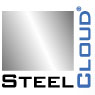 SteelCloud Inc.