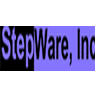 StepWare, Inc.