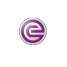 Evonik Stockhausen, Inc.