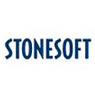 Stonesoft Corporation