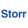 Storr Office Environments Inc.