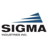 Sigma Industries Inc.