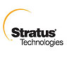 Stratus Technologies International
