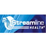 Streamline Health Solutions, Inc.